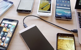 Cảnh báo nóng đến người dùng điện thoại Android đời cũ: Kiểm tra ngay để không bị hack