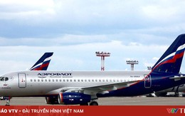 Nga nêu điều kiện nối lại đường bay thẳng với Mỹ