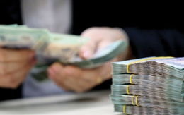 Mua nợ xấu từ ngân hàng rồi bán lại cho người khác: Nộp thuế như thế nào?