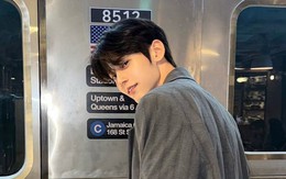 Tuần đi làm cuối cùng trước khi nghỉ Tết mà có 3 hành động này, EQ bạn thấp cực độ!