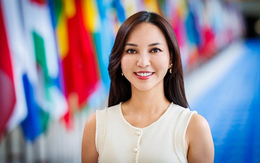 Vì sao chủ thương hiệu X-Men mua lại 75% cổ phần công ty mỹ phẩm chuyên bán online của KOL Hannah Olala?