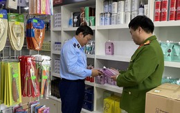 Bộ Công an ban hành kế hoạch về kiểm tra doanh nghiệp, hộ và cá nhân kinh doanh trong năm 2026