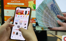 Chi Cục Thuế thương mại điện tử thông báo nóng đến hộ kinh doanh, cá nhân kinh doanh trên sàn và nền tảng số