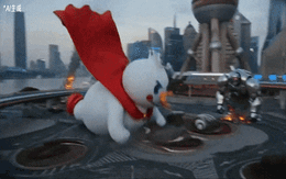 AI tạo video chân thực đến mức gây sốc, công ty mẹ TikTok phải tạm gỡ một tính năng nhạy cảm