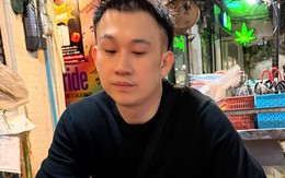 Em ruột danh hài Hoài Linh thông báo khẩn