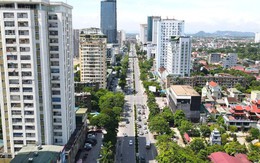 Nghệ An có thêm dự án nhà ở xã hội hơn 3.500 tỷ, quy mô trên 2.000 căn