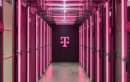 Siêu nhà máy AI đủ sức tiếp chuyện 450 triệu dân EU cùng lúc