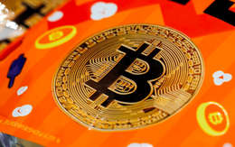 Thị trường rúng động: Sàn tiền số tung gói thưởng, trao nhầm 40 tỷ USD cho nhà đầu tư