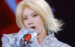 Ca sĩ mua 3 mảnh đất để tổ chức concert, sân khấu quốc gia bán sạch 100 nghìn vé trong một đêm