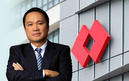 Hệ sinh thái Techcombank - Masterise - One Mount muốn đầu tư loạt dự án tại tỉnh có đường bờ biển dài nhất Việt Nam