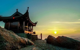 Chưa từng có: Đại lễ lớn nhất lịch sử miền non thiêng, mở cửa miễn phí đón du khách