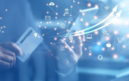 2 đơn vị duy nhất được làm hạ tầng thanh toán tại Việt Nam chính thức bắt tay