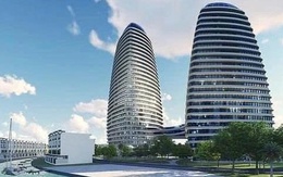 IPA lên kế hoạch mua lại trước hạn lô trái phiếu 608 tỷ đồng