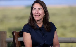 Quan chức Fed dự báo Fed giữ nguyên lãi suất 'trong thời gian khá dài', tuyên bố sẵn sàng tăng lãi suất nếu cần