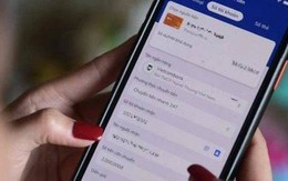 Ngân hàng vừa phát cảnh báo: Không thực hiện giao dịch chuyển tiền trong trường hợp này