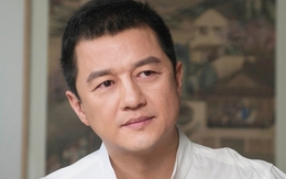 Lý Á Bằng ngừng bán hàng online sau phiên livestream 374 tỷ