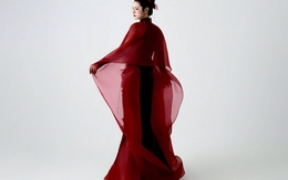 Tình hình hiện tại của NTK Bely sau 2 năm vắng bóng?