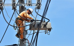 Viettel, VNPT, FPT, VNG, CMC kiến nghị khẩn về giá điện