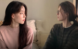 Không ai sợ Tết bằng người đang thất nghiệp