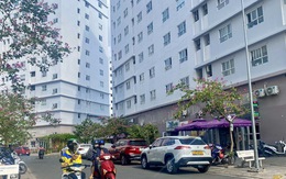 Mua nhà ở xã hội: Giao công an cấp xã xác nhận thu nhập