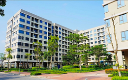 Quy định cởi mở hơn trong lĩnh vực nhà ở, kinh doanh bất động sản