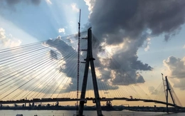 Căng thẳng Mỹ - Canada lại bùng lên vì cây cầu 4,7 tỷ USD trên biên giới