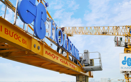 Xây dựng Hòa Bình bổ nhiệm thêm một Phó Tổng giám đốc