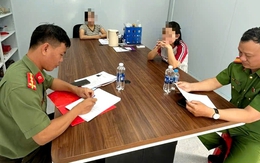 Công an sẽ kiểm tra các doanh nghiệp, hộ kinh doanh trong năm 2026