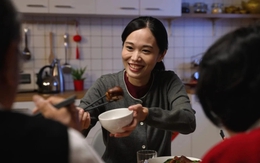 Mẹ dạy con: Dù mối quan hệ có thân thiết đến đâu, hãy cố gắng tránh 5 hành vi này khi đến thăm nhà ai đó