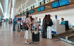 Vietnam Airlines cảnh báo khẩn tới hành khách bay Tết, thực hiện ngay nếu không muốn mất tiền oan