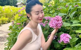 41 tuổi, tôi quyết định Tết 2026 sẽ KHÔNG mua những thứ này và lần đầu thấy Tết nhẹ ví đến vậy