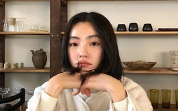 Thua đời 1-0 nếu sau 30 mà còn chưa vứt bỏ điều này trước Tết