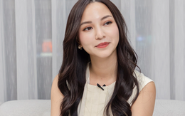 2 triệu lượt xem CEO Hannah Olala dạy con: Người thông minh chưa chắc thành công, chỉ cần hiểu rõ 4 ĐIỀU để quyết định cuộc đời