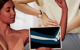 Phụ nữ bước qua tuổi 30 thường mắc 3 sai lầm khiến xương yếu đi và mỏng dần: 7 dưỡng chất bác sĩ khuyên nên biết sớm