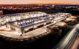 Từ lời 'kêu cứu' của Viettel, VNPT, FPT: Bài học nước Mỹ bán điện cho Google, Microsoft rẻ hơn 30%