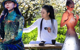 "Chim công làng múa" Dương Lệ Bình U70 vẫn dáng thẳng lưng thon: Rất chăm dùng 2 "món" để nuôi dưỡng khí huyết, bổ nội tiết