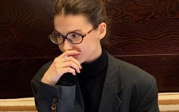 10 năm đi làm, giờ nhận hơn 50 triệu thưởng Tết tôi mới nhận ra cách dùng tiền thực sự