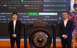 Dòng vốn Trung Đông dự báo tăng tốc vào Việt Nam