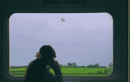 Tin vui cho hàng chục nghìn người dân Việt Nam mua vé tàu Tết năm nay