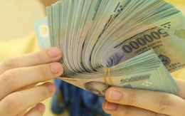 Hướng dẫn thực hiện chế độ phụ cấp đặc biệt đối với cán bộ, công chức, viên chức và lực lượng vũ trang