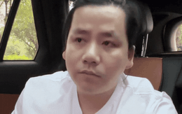 Lý do Khoa Pug phá sản