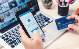 Ngân hàng cảnh báo thủ đoạn lừa đảo dịp cận Tết