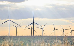 Đưa Gia Lai trở thành trung tâm năng lượng tái tạo