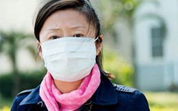 Người phụ nữ gửi tiết kiệm 2,8 tỷ đồng, vài phút sau tiền bị chuyển sang tài khoản khác, tòa khẳng định: “Ngân hàng không phải bồi thường”