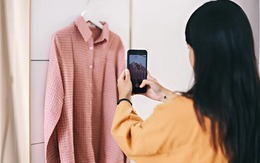 Giới trẻ “tiết kiệm đỉnh cao” trên mạng: Sống với 1,8 triệu đồng/tháng và biến chi tiêu thành một nghệ thuật