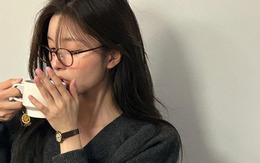 Thưởng Tết 100 triệu cũng không thể khiến bạn giàu bằng thứ này