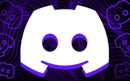 Vừa mới bị hack chưa lâu, Discord đã lại đòi người dùng cung cấp giấy tờ tùy thân để xác minh danh tính