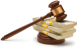 Một công ty đa ngành vừa bị xử phạt 92,5 triệu đồng vì “ém” thông tin kinh doanh, trái phiếu