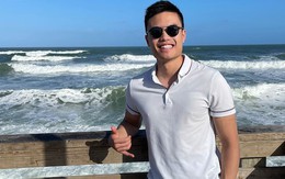 Từng không giữ nổi tiền, giờ chẳng cần cố “tiền lại đẻ ra tiền”:Cách làm của chàng trai 27 tuổi đơn giản đến khó tin!