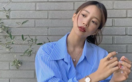 Không có thưởng Tết, động lực đâu đi làm?